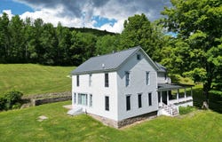 611 Faulkner Rd, Walton, NY 13856