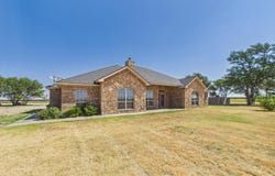 12391 U.S. 60, Pampa, TX 79065