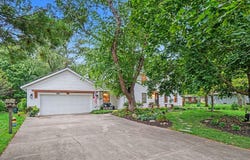 60 Gabriel Drive, South Haven, MI 49090
