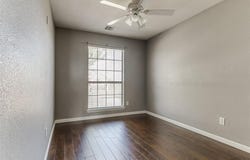 316 SE 23rd Street, Moore, OK 73160