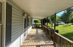 331 Pettus Street, South Hill, VA 23970