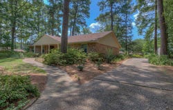 1105 N Acres Circle, Springhill, LA 71075