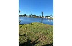 1698 Moonraker Drive, Ruskin, FL 33570