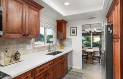 11944 Callado Rd., San Diego, CA 92128