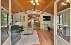 3836 Lillian Ln, Ethel, LA 70730