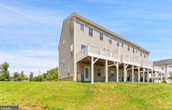 16601 ANEGADA Drive, ACCOKEEK, MD 20607