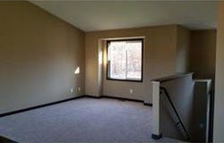 6169 Cosmos Road, Baxter, MN 56425