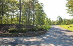 WINDING ESTATES DR lot: 33, MC HENRY, MD 21541