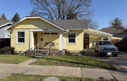 1275 JEFFERSON St, Eugene, OR 97402