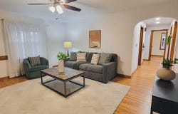 331 N 14th Avenue, Beech Grove, IN 46107