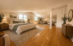 12 Sebago Road, Carmel, NY 10512