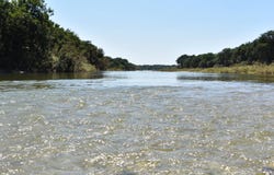 547 Dietrich Rd., Junction, TX 76849