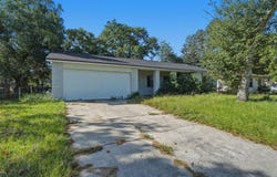 645 VENEER Drive, ALTAMONTE SPRINGS, FL 32714