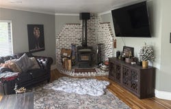 33952 Tocaloma, Auberry, CA 93602