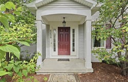 5230 Whitecliff Drive, Canandaigua, NY 14424