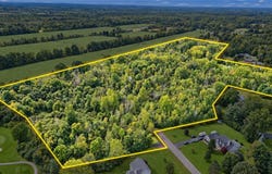 80 Deer Track Lane, Brockport, NY 14420
