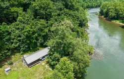 55 Lou Hill RD, Hinton, WV 25951