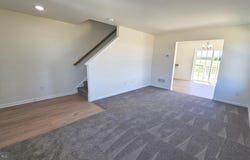 235 DOYLESTOWN Road, SMYRNA, DE 19977