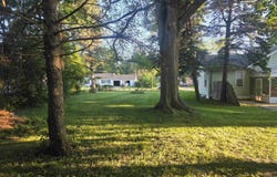 209 E York Street, Flint, MI 48505