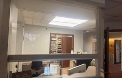 153 N Broadway, Nyack, NY 10960