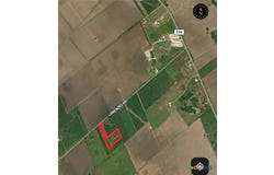 08 County Road 319, Edna, TX 77957