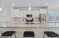 11529 CHARLOTTE BRONTE Lane, WHITE PLAINS, MD 20695