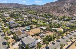 410 Wild Horse, Norco, CA 92860