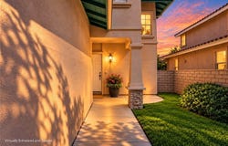 6223 Tangelo Place, Simi Valley, CA 93063