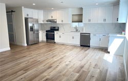 9313 Rose, Rosemead, CA 91770