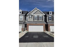 2318 Horseshoe Circle, Naperville, IL 60564