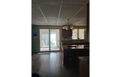 8106 Alton Road, Adrian, WV 26210