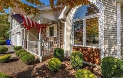 3 Spicebush Lane, Buffalo, NY 14221