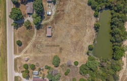 3429 Hwy 135, Corning, AR 72422