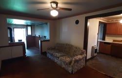 106 S Ash Road, Cresson, PA 16630