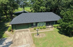 22991 Highway B, Sedalia, MO 65301
