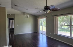 340 Pine Breeze Drive, Edgewater, FL 32141