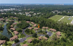 37 HEMBURY Lane, PALM COAST, FL 32137