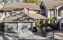 175 CROWN POINT CIRCLE, LONGWOOD, FL 32779