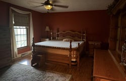 4525 N 1200 E, Grovertown, IN 46531