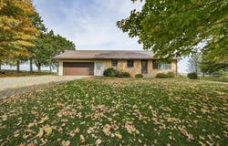W2054 US Highway 10, Maiden Rock, WI 54750