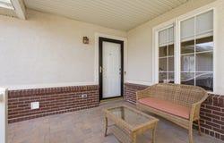 12371 S PARKSTONE Ct E, Draper, UT 84020