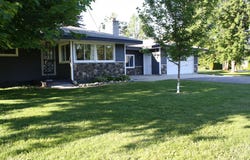 1212 Elden Drive, Alpena, MI 49707