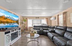 300 E PROSSER RD, Cheyenne, WY 82007