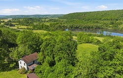 4140 Decamp Road, Dundee, NY 14837