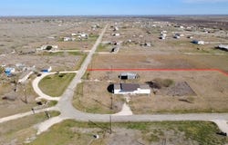 417 Jennifer Loop, Orange Grove, TX 78372