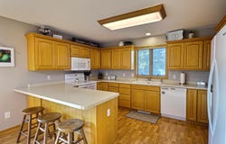 105 Cedar Court, Maple Lake, MN 55358