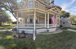 304 W Dayton St., Cedar Rapids, NE 68627