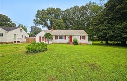 913 Jackson Drive, Williamsburg, VA 23185