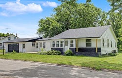 3018 Beaver Road, FREEPORT, IL 61032