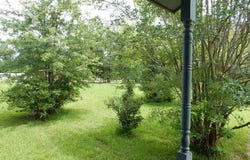 304 Old Highway 21, Forest, MS 39074